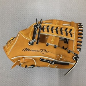 1ajgh84350-samkamoto