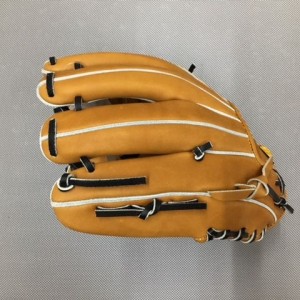 1ajgh84350-samkamoto