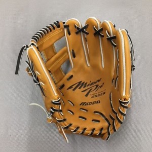 1ajgh84350-samkamoto