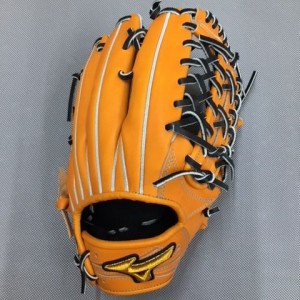 1ajgh84350-uebayashi