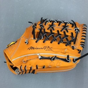 1ajgh84350-uebayashi