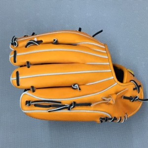 1ajgh84350-uebayashi