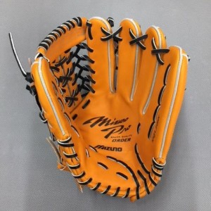 1ajgh84350-uebayashi