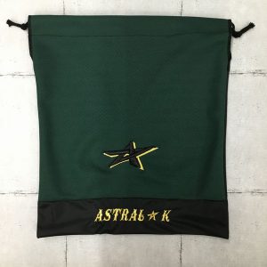 astralk-agl801