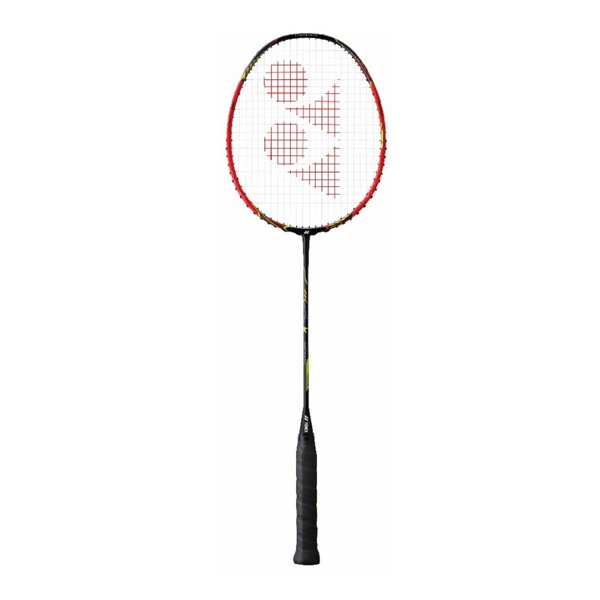 ヨネックス（YONEX) バドミントンラケット ボルトリックLDフォース