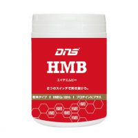 dns-hmb-p