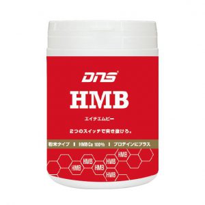 dns-hmb-p