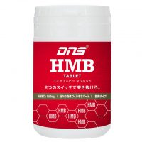 dns-hmb-tablet