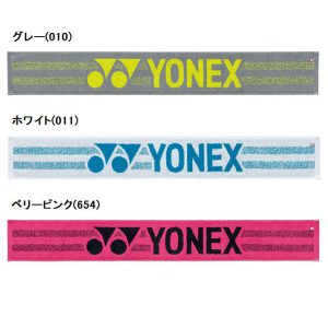 yonex-ac1056