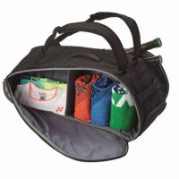 bag2012r-011
