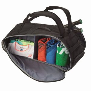 bag2012r-400
