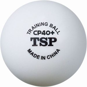 tsp-010051
