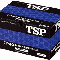 tsp-010051