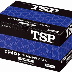 tsp-010051