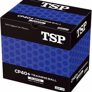 tsp-010071