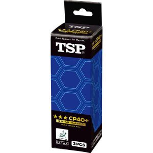 tsp-014049