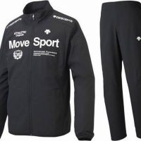 dmmnjf17-dmmnjg17-bk