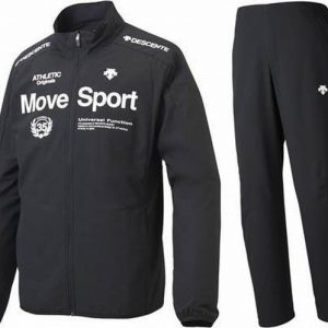 dmmnjf17-dmmnjg17-bk