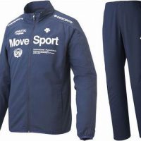 dmmnjf17-dmmnjg17-nv