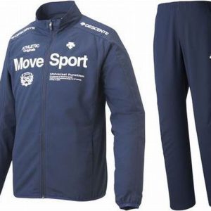 dmmnjf17-dmmnjg17-nv