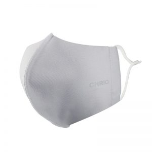 chrio-mask