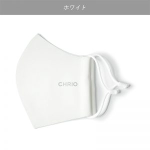 chrio-mask