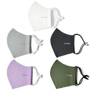 chrio-mask