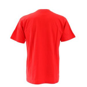 mm08ang0100red