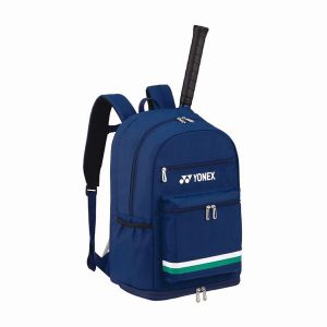 bag08ap-170