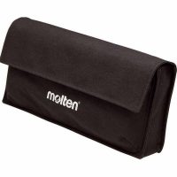 molten-ur0010