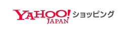 スポコバ yahooショッピング