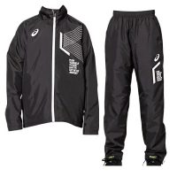 2034a807-2034a808-001