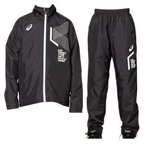 2034a807-2034a808-001