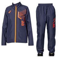 2034a807-2034a808-402