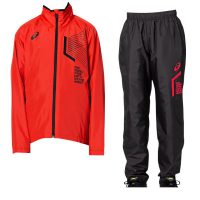 2034a807-2034a808-601