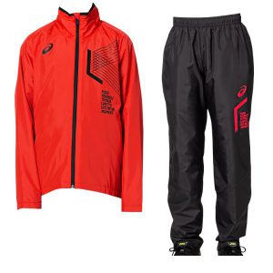 2034a807-2034a808-601