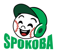 スポーツコバヤシ