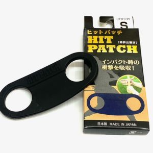 hitpatch