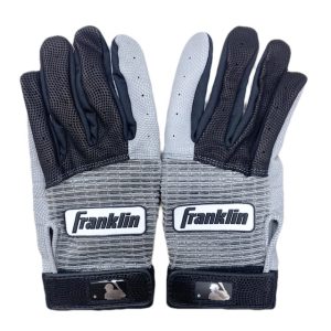 franklin-bb2