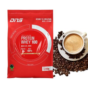 dns-cafe3150