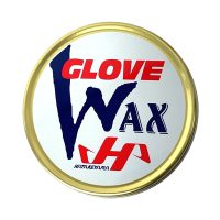 wax1