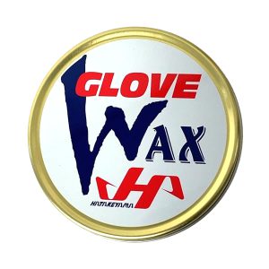 wax1