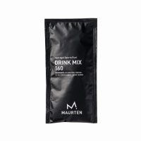 maurten-drinkmix160
