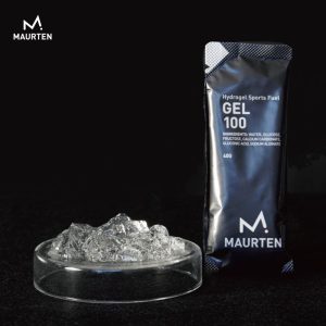 maurten-gel100