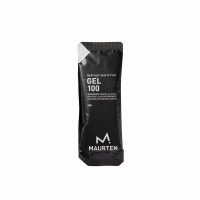 maurten-gel100