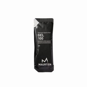 maurten-gel100