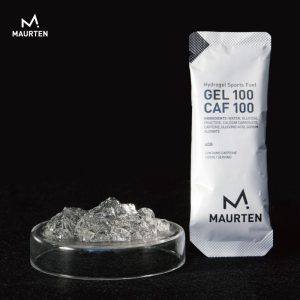 maurten-grl100caf100