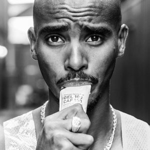 maurten-grl100caf100