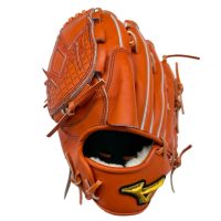 1ajgh88250-52ht-hama