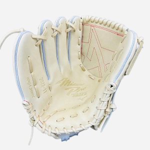 1ajgh88250-80ht-hama